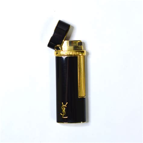 ysl roller lighter|YSL watches ladies.